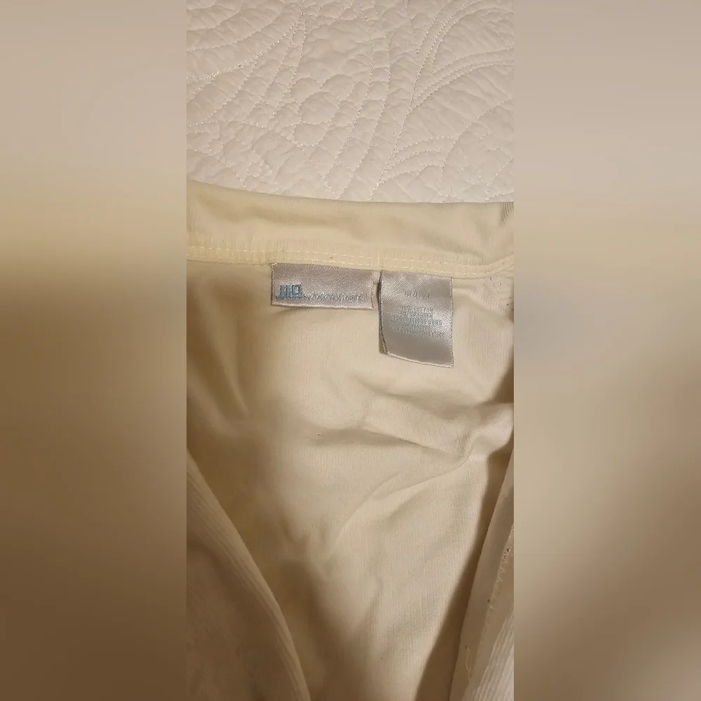 Light jacket - Picture 6 of 6